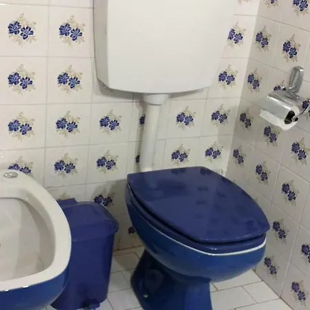 Apartment Forte Novo 3- Piscina, Wifi, Familiar *