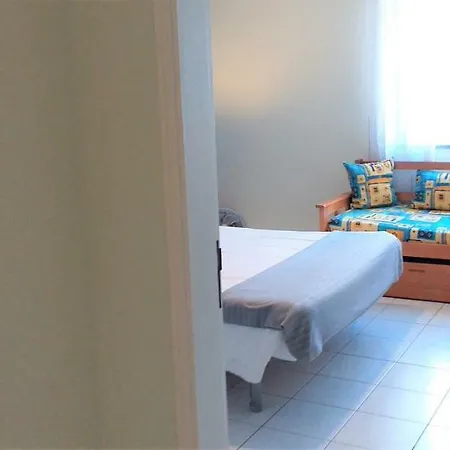 Forte Novo 3- Piscina, Wifi, Familiar Quarteira