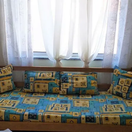 Forte Novo 3- Piscina, Wifi, Familiar Quarteira